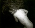 /album/galeria1/sally-mann-fallen-child-1989-jpg/